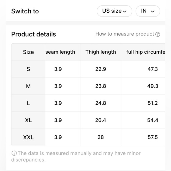 ARMY GREEN Cami Shorts Romper - Picture 5 of 5